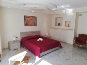 A Casa di Carla e Lucia